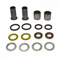 Swing arm bearing kit 281047