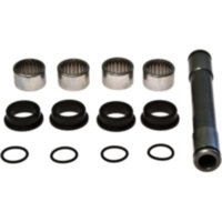Swing arm bearing kit 281170