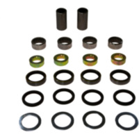 Schwingenlager Reparatursatz All Balls Racing 281087