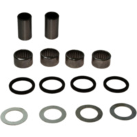 Swing arm bearing kit 281196