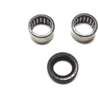 Clutch push rod bearing kit CLB001