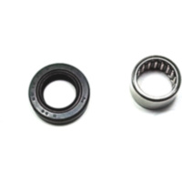 Clutch push rod bearing kit CLB005