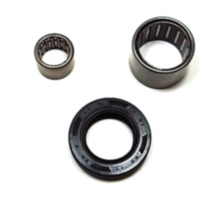 Clutch push rod bearing kit CLB008