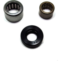 Clutch push rod bearing kit CLB020
