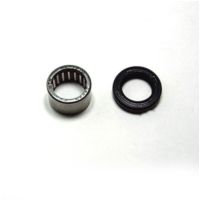 Clutch push rod bearing kit CLB023