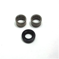 Clutch push rod bearing kit CLB024