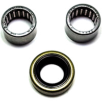 Clutch push rod bearing kit CLB027