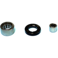 Clutch push rod bearing kit CLB009