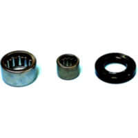Clutch push rod bearing kit CLB013 fitting for Yamaha YZF-R6  600 RJ031 2000, 120 PS, 88 kw