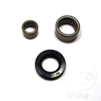 Clutch push rod bearing kit CLB014