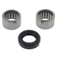 Clutch push rod bearing kit CLB015