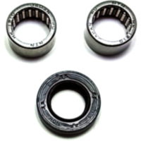 Clutch push rod bearing kit CLB029