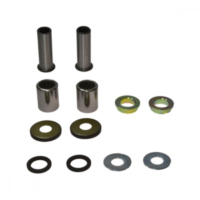 Swing arm bearing kit 281063