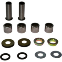 Swing arm bearing kit 281089