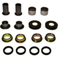 Swing arm bearing kit 281008