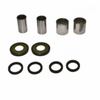 Swing arm bearing kit 281105