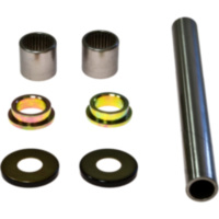 Swing arm bearing kit 281106