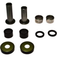 Swing arm bearing kit 281060