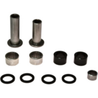 Swing arm bearing kit 281061