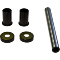 Swing arm bearing kit 281135