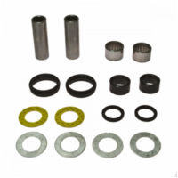 Swing arm bearing kit 281143