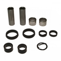 Swing arm bearing kit 281022