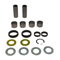 Swing arm bearing kit 281031