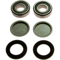 Swing arm bearing kit 281056