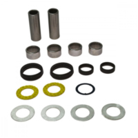 Swing arm bearing kit 281071