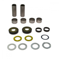 Swing arm bearing kit 281077