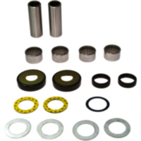 Swing arm bearing kit 281078