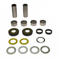 Swing arm bearing kit 281076