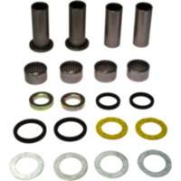 Swing arm bearing kit 281160
