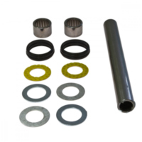 Swing arm bearing kit 281176