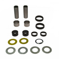 Swingarm bearing repair kit all balls racing