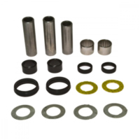 Swing arm bearing kit 281153