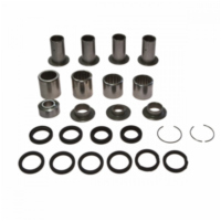 Swing arm linkage kit 271029