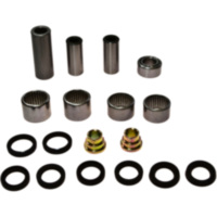 Swing arm linkage kit 271049