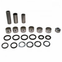 Swing arm linkage kit 271025