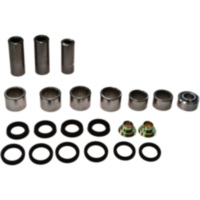 Swing arm linkage kit 271162