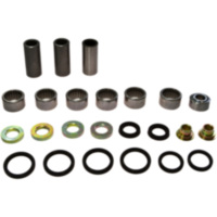 Swing arm linkage kit 271119