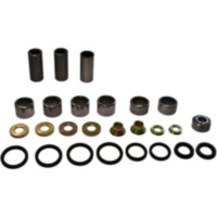 Swing arm linkage kit 271133