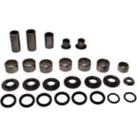 Umlenkhebel Reparatursatz All Balls 271131