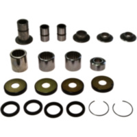 Swing arm linkage kit 271001