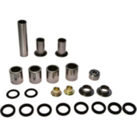 Swing arm linkage kit 271088