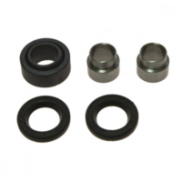 Rear shock bearing kit 295048