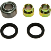 Rear shock bearing kit 291017
