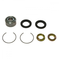 Rear shock bearing kit 295006