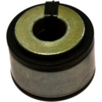 Rear shock bearing kit lower