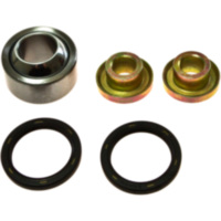 Rear shock bearing kit 295056